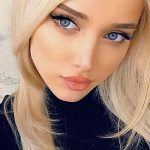 SeductiveCreampie Bulgaria