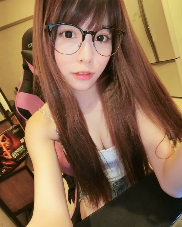 Lili43 Indonesia